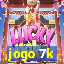 jogo 7k